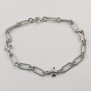 Tory Burch Necklaces(Brand New)